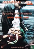 Sympathy for Mr. Vengeance - Bild 1