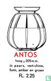 Antos - Image 2