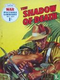 The Shadow of Death - Image 1