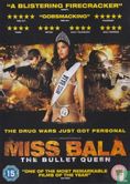 Miss Bala - The Bullet Queen - Image 1