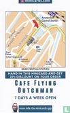 Cafe Flying Dutchman - Image 2