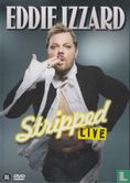 Stripped Live - Afbeelding 1