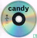 Candy - Bild 3
