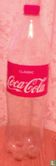 Coca-Cola Classic (Deutschland) - Image 1