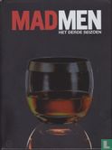 Mad Men: Het Derde Seizoen - Afbeelding 1