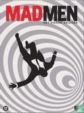 Mad Men: Het Vierde Seizoen - Afbeelding 1
