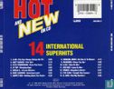 Hot And New On CD - Image 2