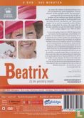 Beatrix Zij die gelukkig maakt - Image 2