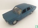 Volvo 164-E - Afbeelding 1