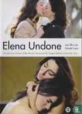 Elena Undone - Image 1