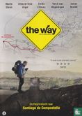 The Way - Afbeelding 1