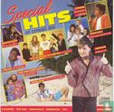 Special Hits On Compact Disc - Image 1
