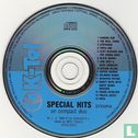 Special Hits On Compact Disc - Bild 3