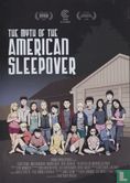 The Myth of the American Sleepover - Image 1