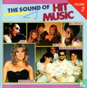 The Sound of Hit Music 2 - Image 1