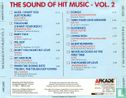 The Sound of Hit Music 2 - Bild 2