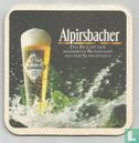 Alpirsbacher  - Image 2