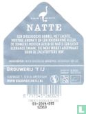 Natte (variant) - Image 2