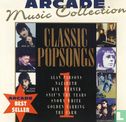 Arcade Music Collection Classic Popsongs - Image 1