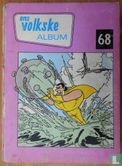 Ons Volkske album 68 - Image 1
