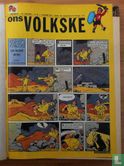 Ons Volkske album 68 - Image 3