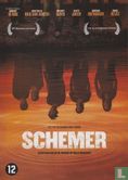 Schemer - Image 1