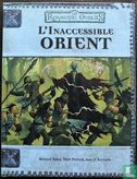 L'inaccessible orient - Image 1