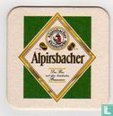 Alpirsbacher - Bild 2