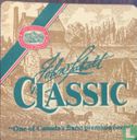 John Labatt Classic