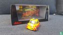 BMW Isetta 'Pinder' - Bild 1