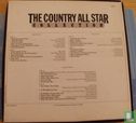 The Country All Star Collection - Afbeelding 2