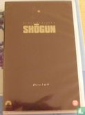Shogun Part I & II - Image 1