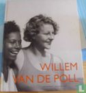 Willem van de Poll - Bild 1
