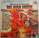 Big war movie themes  - Image 1