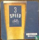 3 Speed Lager - Image 1