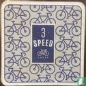 3 Speed Lager - Image 2