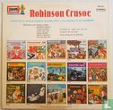 Robinson Crusoe - Afbeelding 2