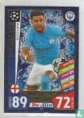 Kyle Walker - Afbeelding 1