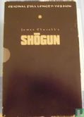 Shogun [volle box] - Bild 1