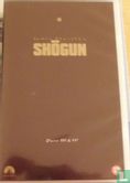 Shogun Part III & IV - Image 1