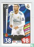 Cristiano Ronaldo - Image 1
