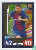 Lionel Messi - Image 1