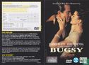 Bugsy - Afbeelding 3