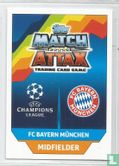 Arjen Robben - Image 2