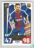 Lionel Messi - Image 1