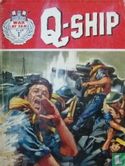 Q-Ship - Image 1