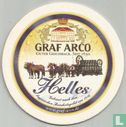 Graf Arco Helles - Image 1