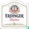 Erdinger Weissbier - Image 2