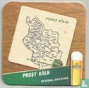 Prost Köln - Image 1