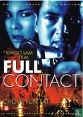 Full Contact - Image 1